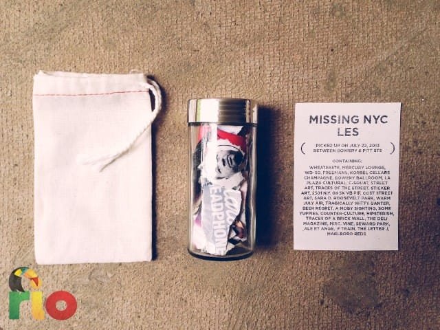 missingnyc-2