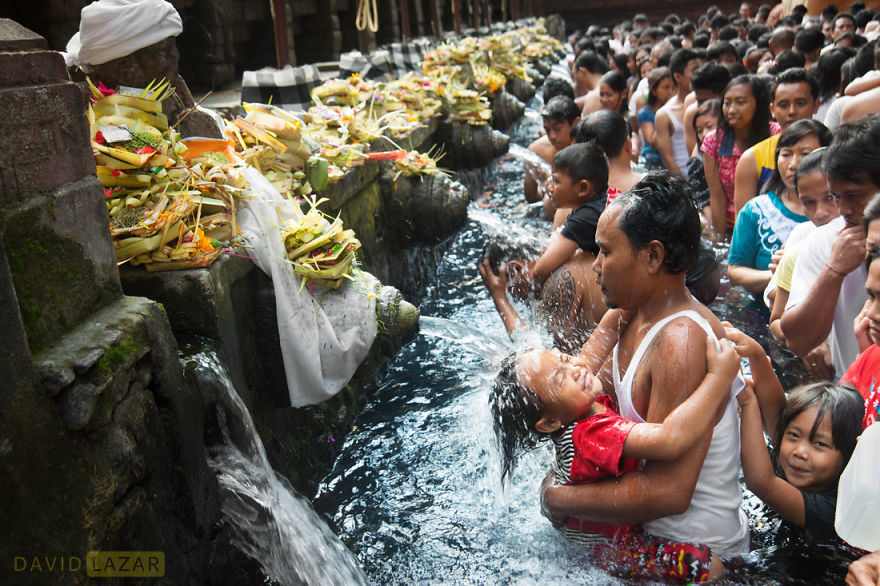5-David-Lazar-Bali-Bathing__880