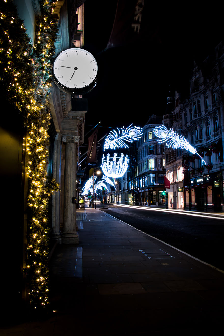 2015-christmas-decorations-in-london-are-simply-stunning-6__880