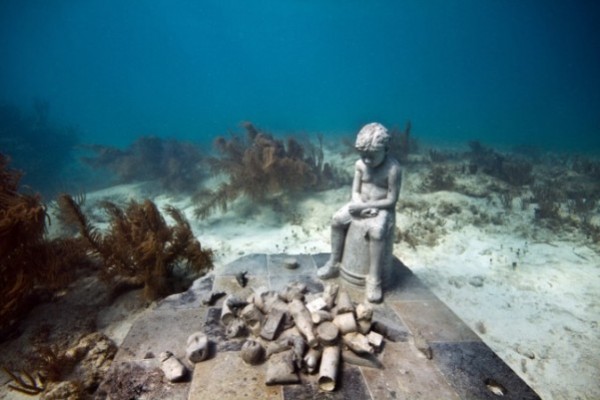 underwater-museum-17-600x400