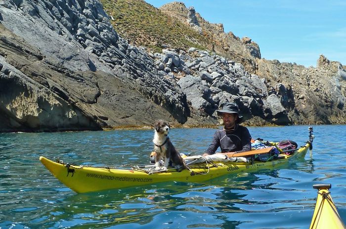 Im-kayaking-along-the-Mediterranean-Sea-since-three-years-and-Im-taking-my-found-dog-with-me-573f29bcaa99d__700 - Copy