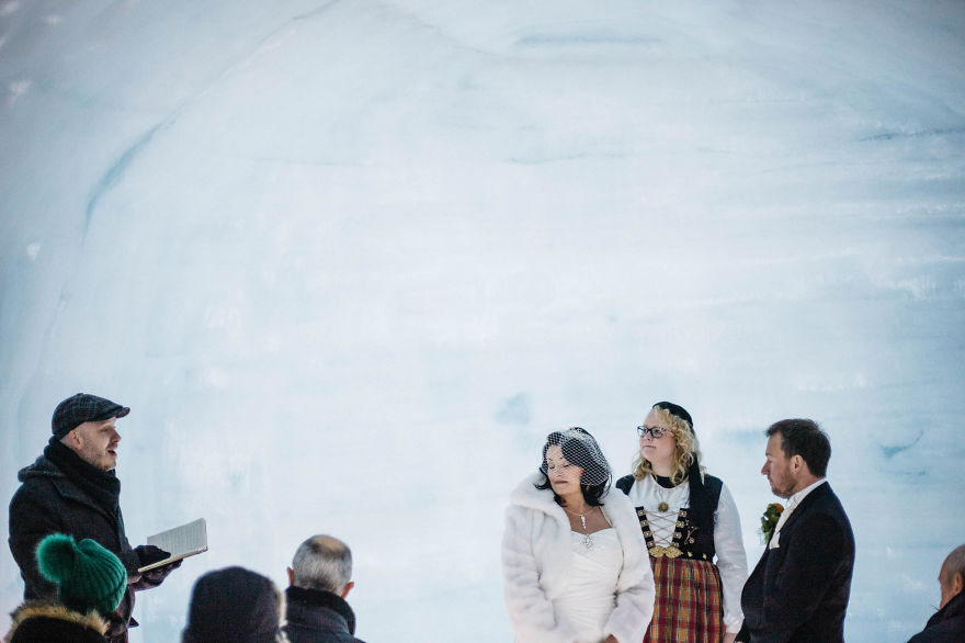 we-organized-the-first-wedding-inside-a-glacier-in-iceland-26__880