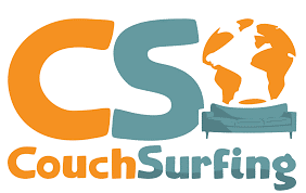 Šta je Couchsurfing?