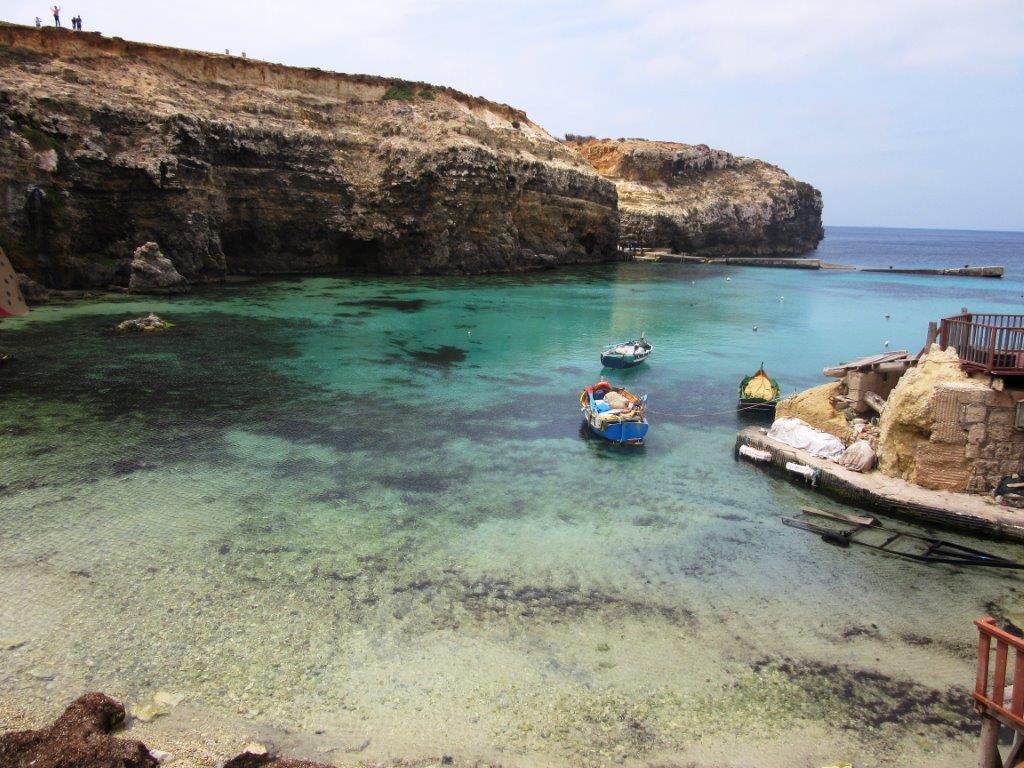 besplatno mjesto za upoznavanja na Malti christian online dating