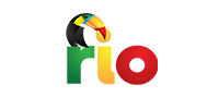 RIO priče sa putovanja