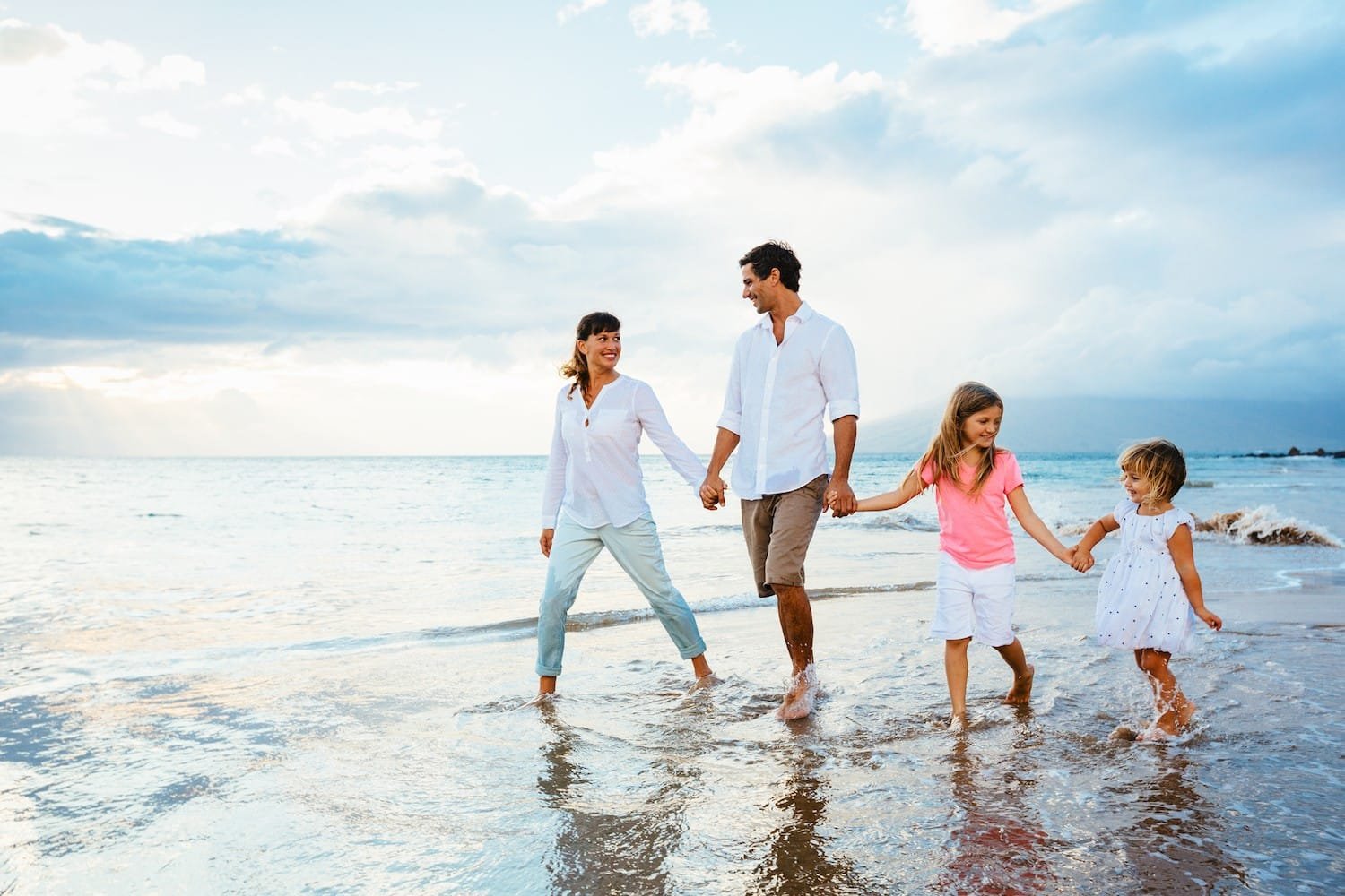 Happy-Family-1500x1000