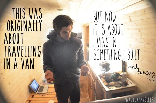 living-in-something-i-built