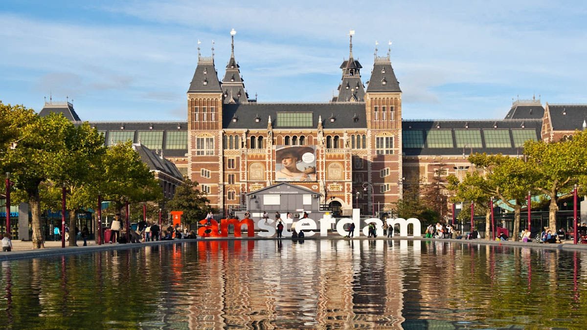 amsterdam-4a