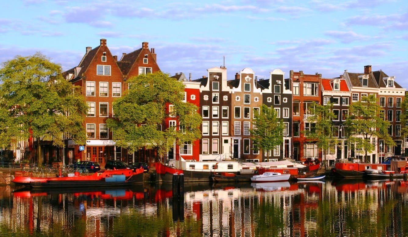 amsterdam3