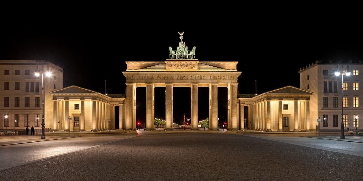 berlin-1