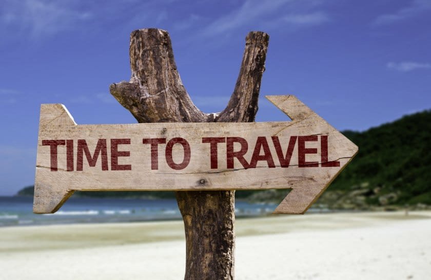 Time-to-Travel-85d3dedafa29a09e471c7eae279c21cb-840x545-85-nocrop