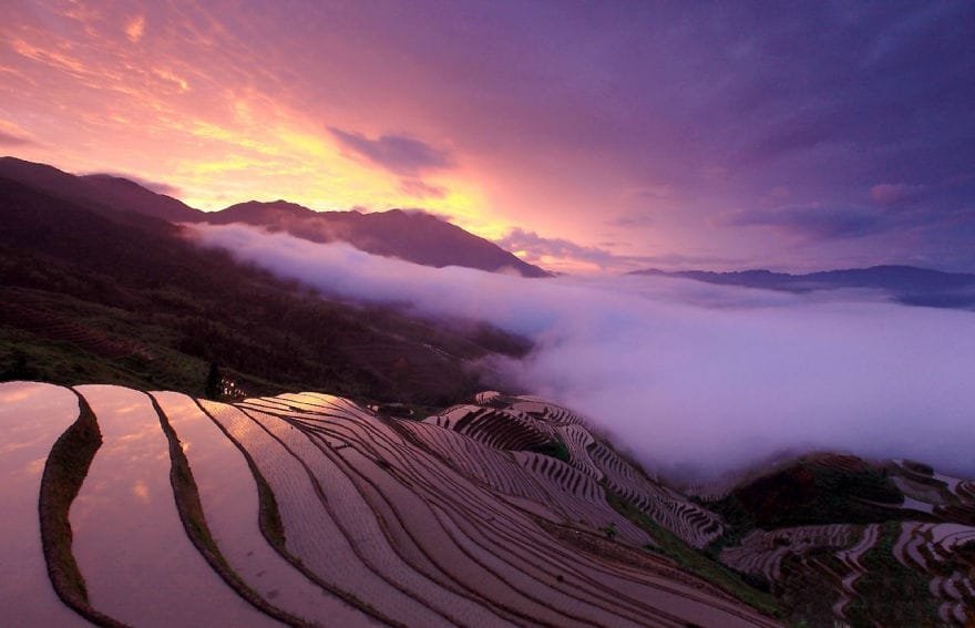 Why-I-want-to-Visit-China6__880