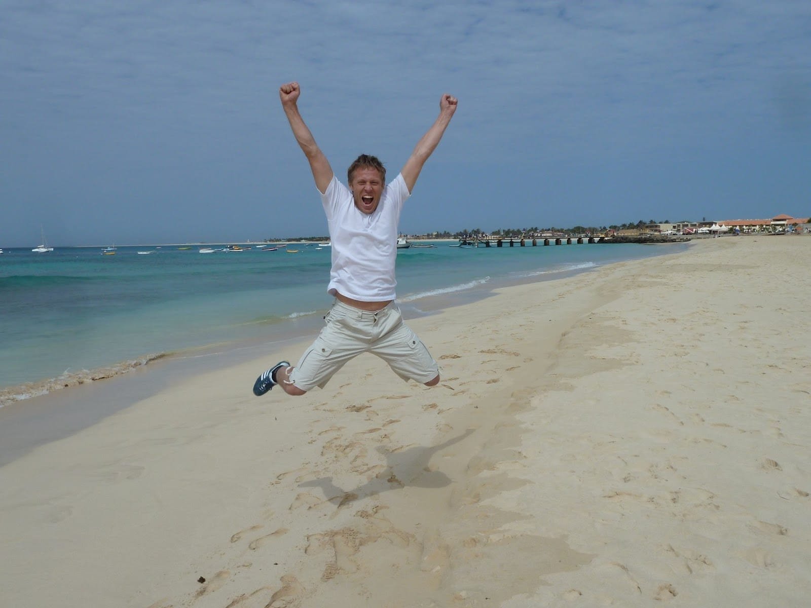 cabo04