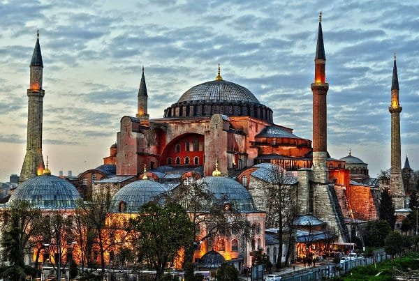 hagia-sophia-01