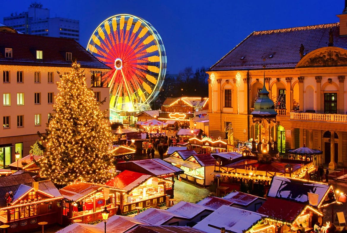 1170x785_christmas-market_magdeburg
