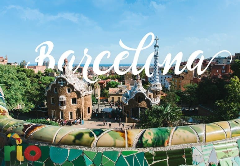 Barcelona-774x536