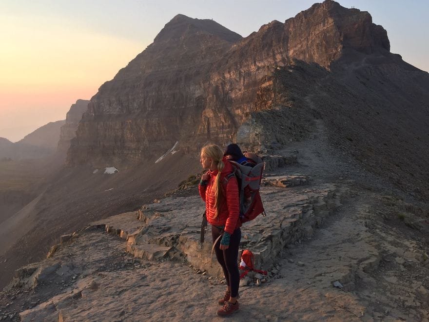 Three-moms-take-their-kids-on-epic-wilderness-adventures2__880 (1)