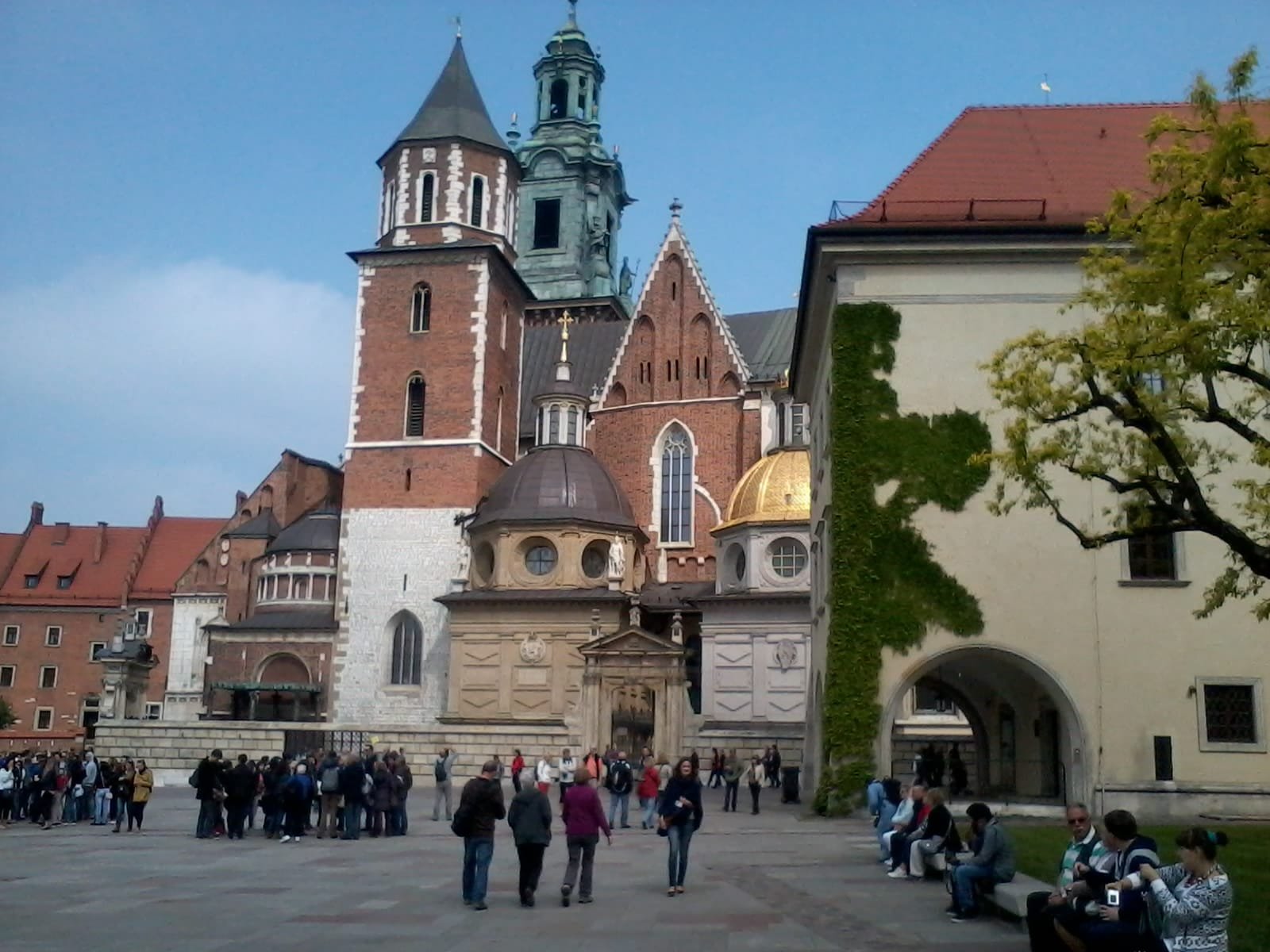 Wawel (5)