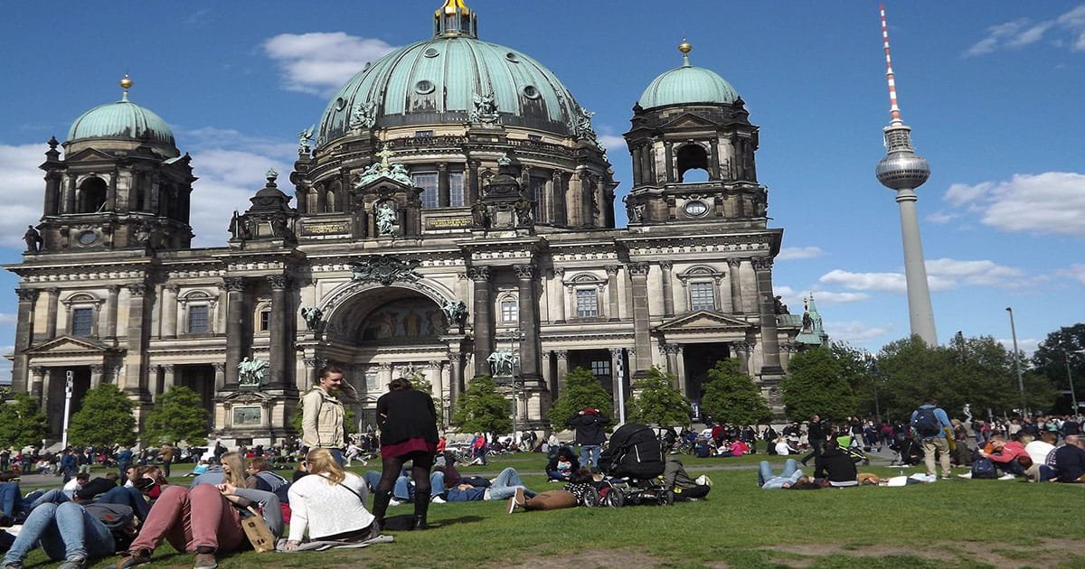 berlin-2