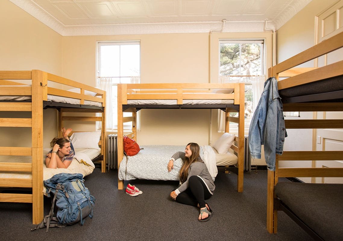 HI_Marin_Headlands_dorm