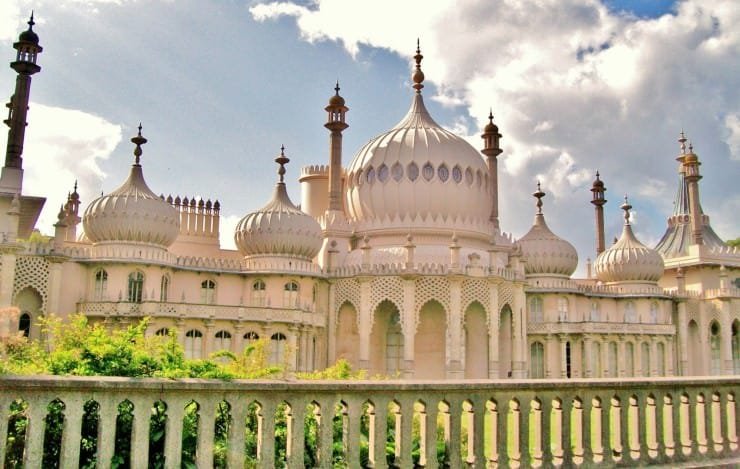 Royal-Pavilion-Photo-by-thebrimstonebutterfly2