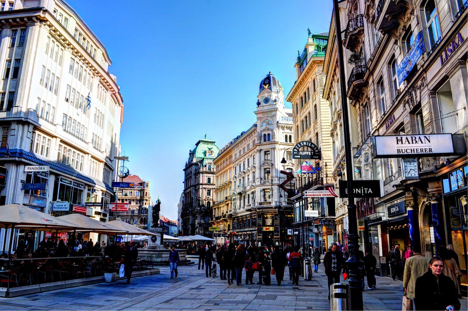 calles-de-Viena