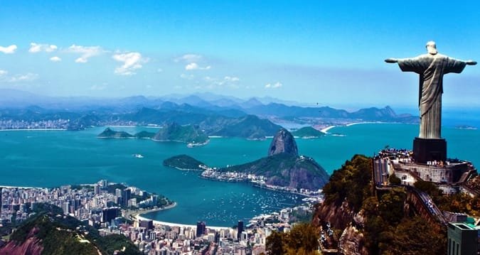 HH_riooverview_2_675x359_FitToBoxSmallDimension_Center