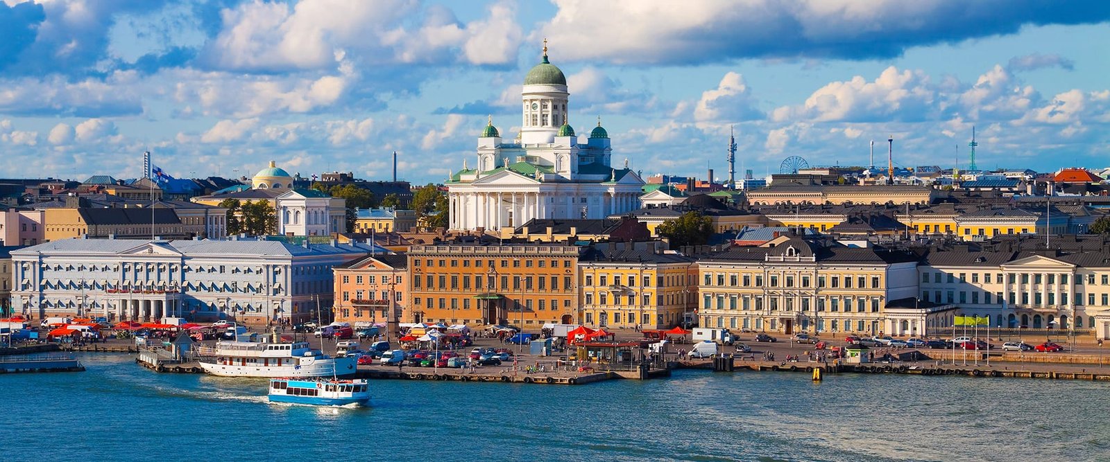 helsinki_final_cover (1)