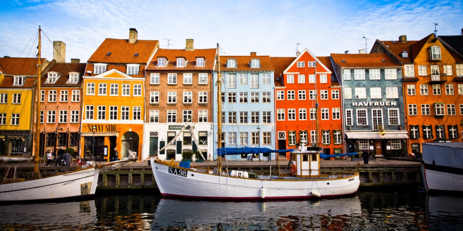 copenhagen-banner-new