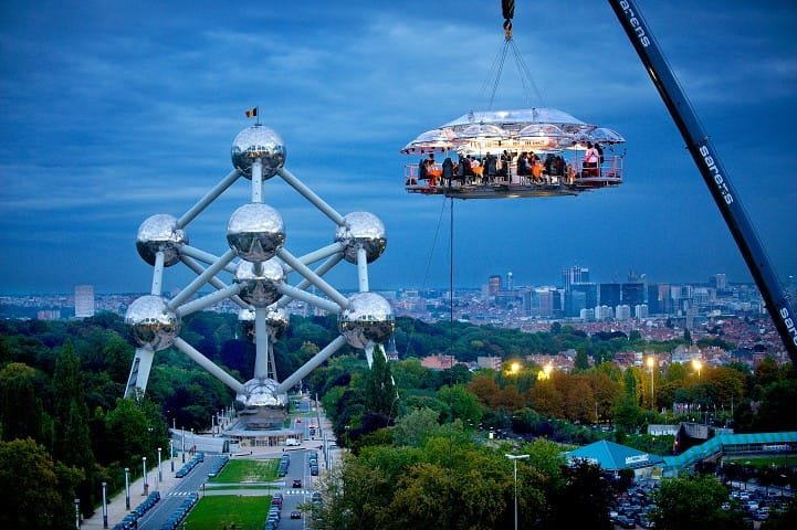 dinnerinthesky03