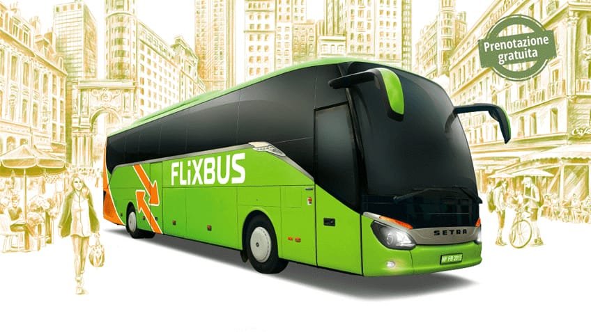 flixbus1