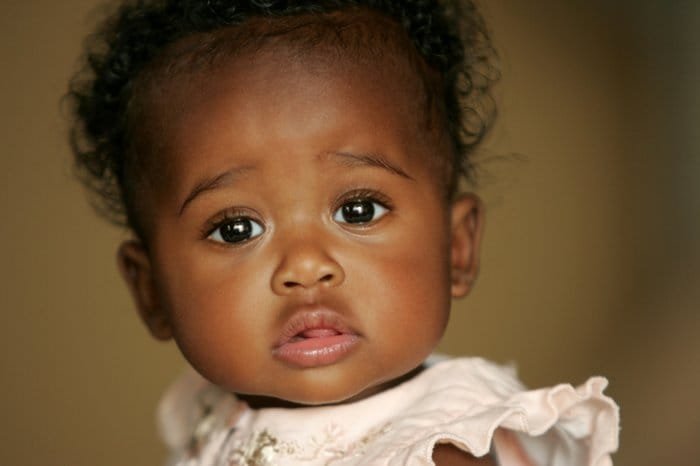 black-baby-pictures-and-wallpaper-20