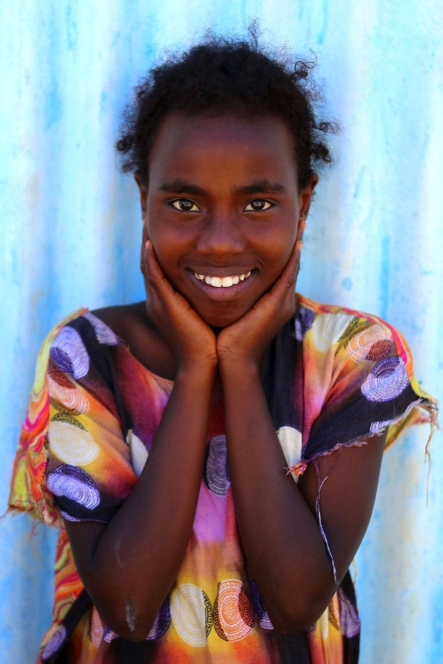 The-World-In-Faces-project-Diversity-of-the-world-through-the-portraits-of-its-people-57279af585d4c__880