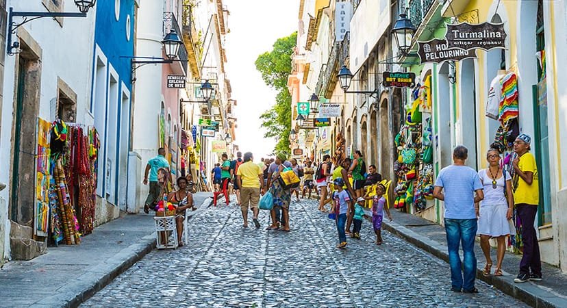 brazil-04-streets