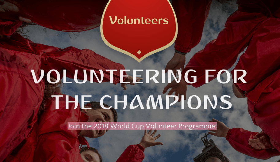 FIFA-World-Cup-Volunteer-Programme-2018