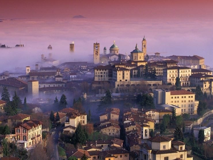 Top-Ancient-Towns-Bergamo