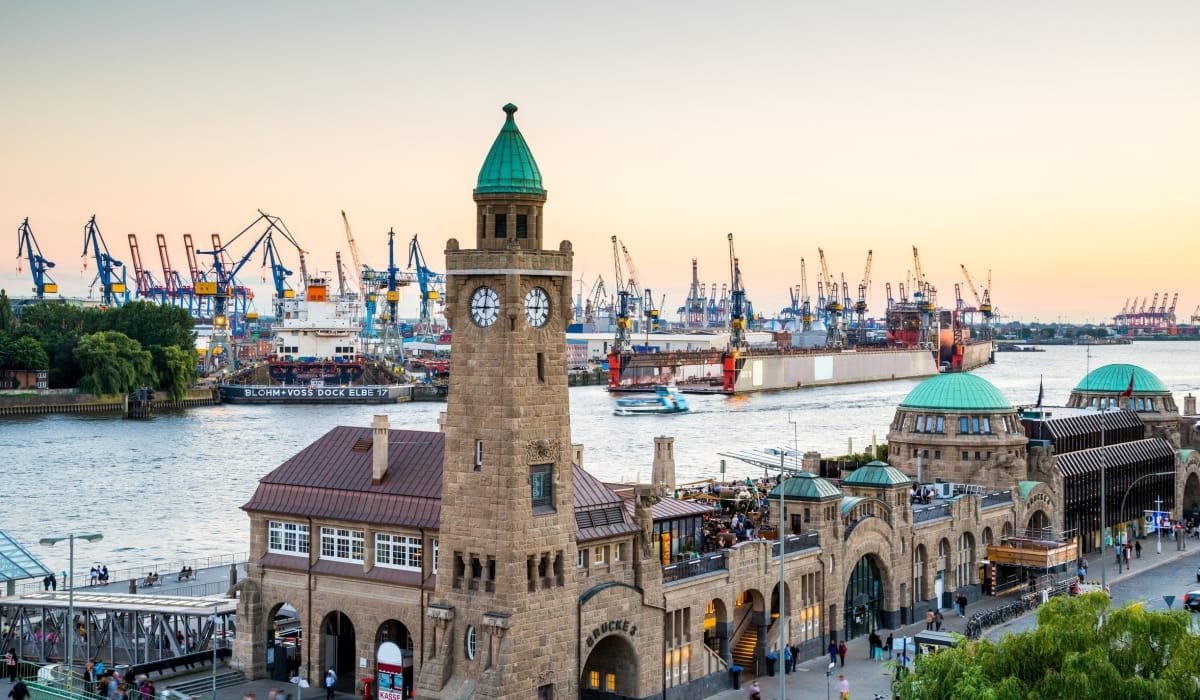 hamburg_hafen_alsterkrug_hotel