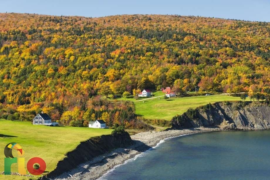 offgrid-living-cape-breton-island-free
