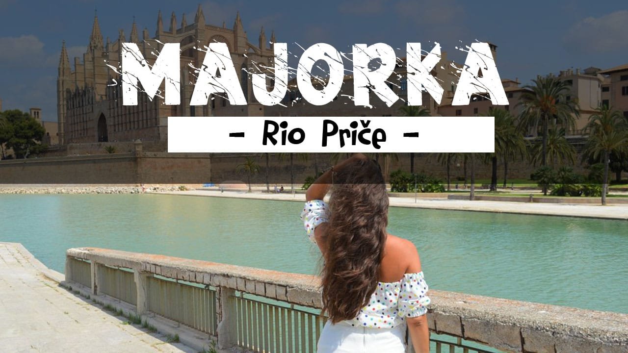 majorka cover slika