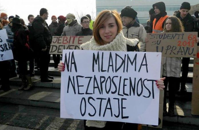 nezaposlenost-demonstracije-696x456