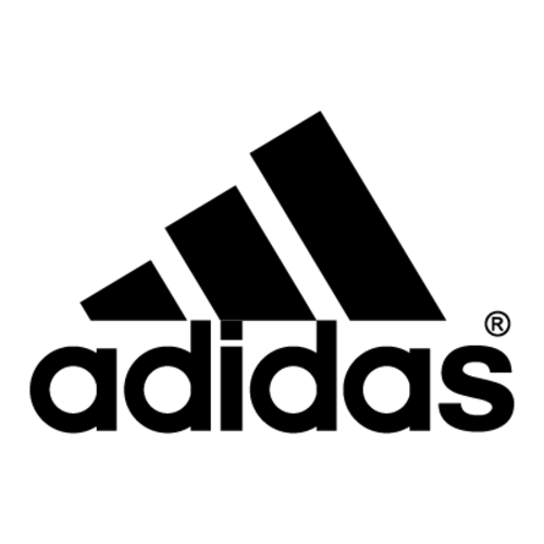 adidas-black-vector-logo