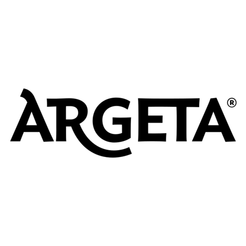 argeta-vector-logo