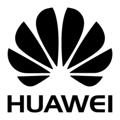 huawei-logo-vector-01