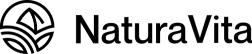 naturavita