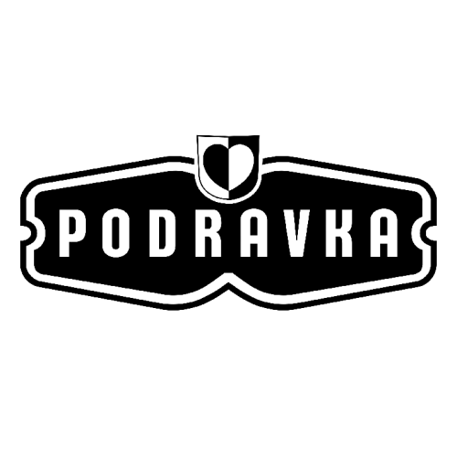 podravka