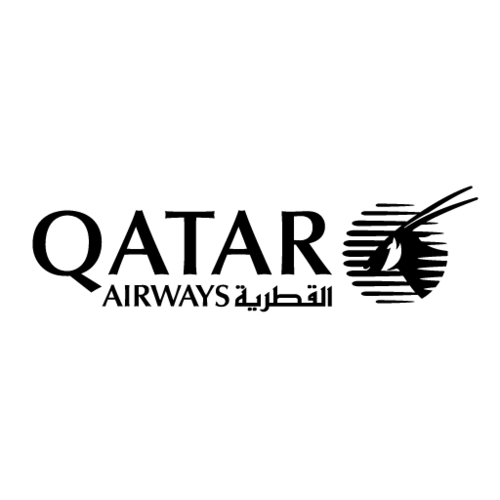 qatar-airways-logo-preview