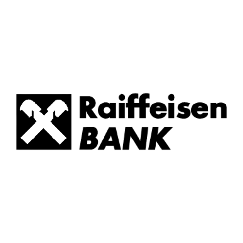raiffeisen