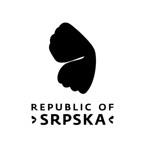 ros