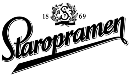 staropramen-seeklogo