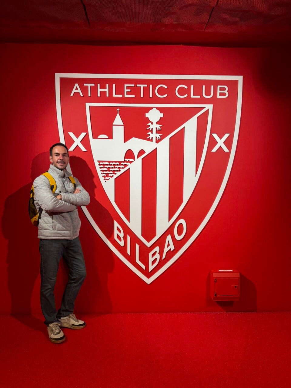 san mames stadion
